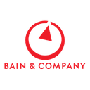 Bain & Company