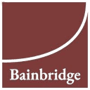 Bainbridge