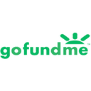 GoFundMe