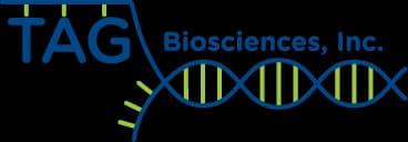 TAG Biosciences