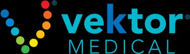 Vektor Medical